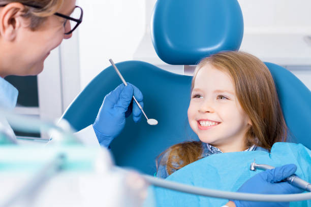 Best Dental X-Rays and Imaging  in Bellingham, WA