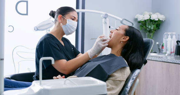 Best Sedation Dentistry  in Bellingham, WA