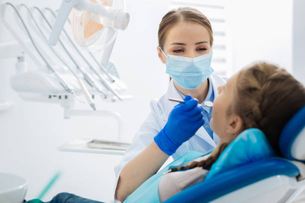 Best General Dentistry  in Bellingham, WA